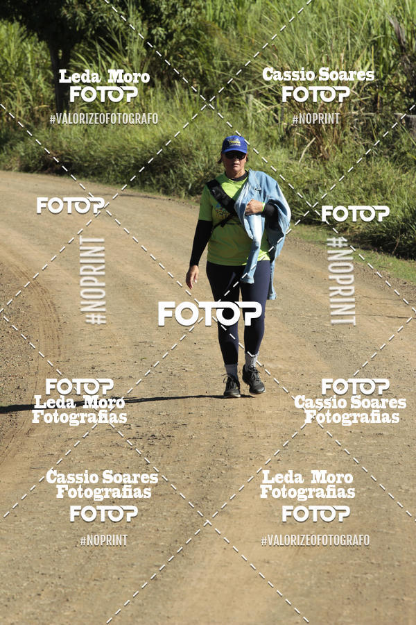 Buy your photos of the eventCircuito Jandaia do Sul 2019  - Caminhada -Corrida -Bike on Fotop