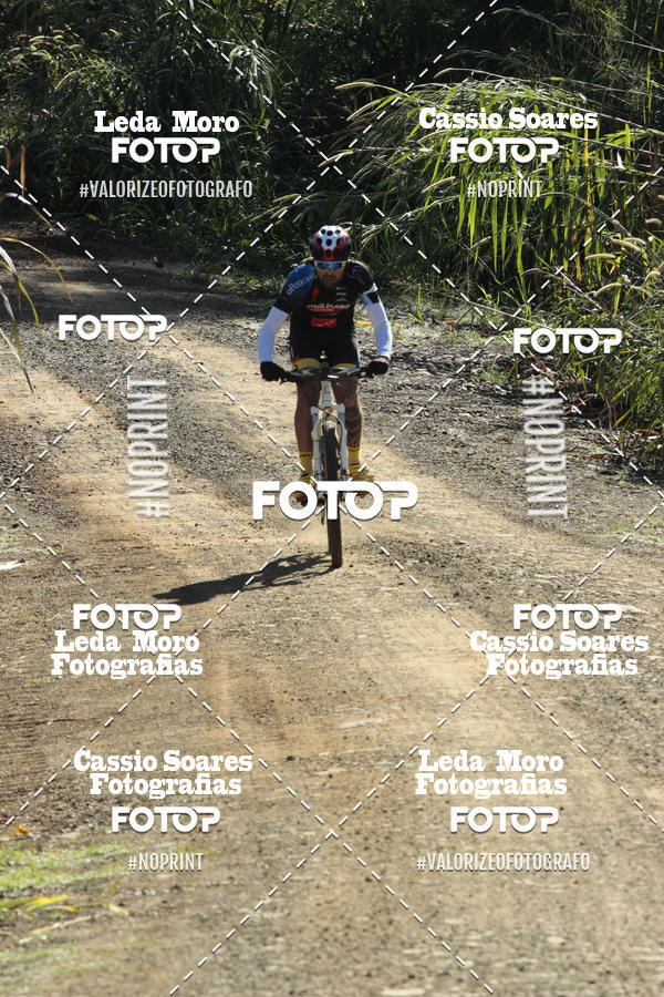 Buy your photos of the eventCircuito Jandaia do Sul 2019  - Caminhada -Corrida -Bike on Fotop