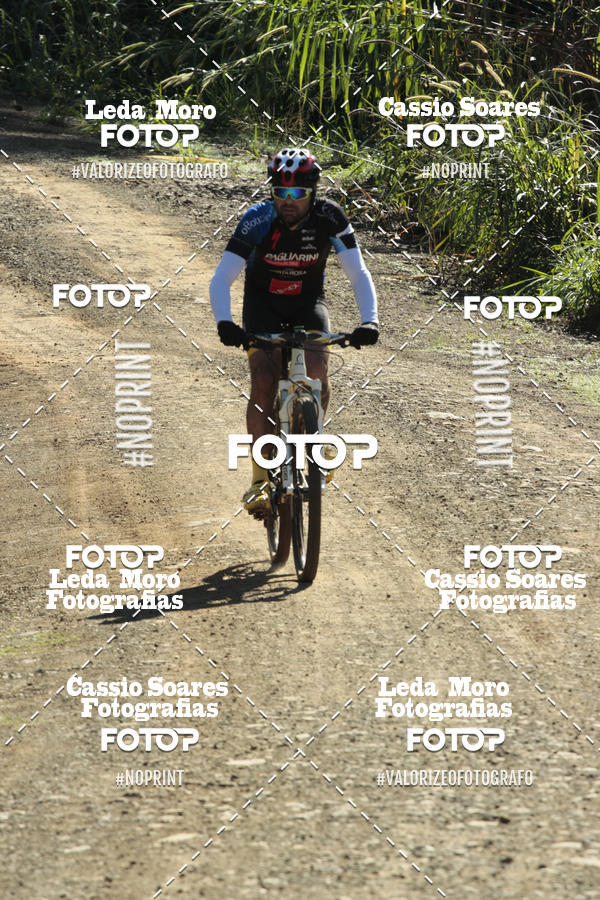 Buy your photos of the eventCircuito Jandaia do Sul 2019  - Caminhada -Corrida -Bike on Fotop