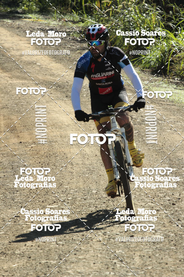 Buy your photos of the eventCircuito Jandaia do Sul 2019  - Caminhada -Corrida -Bike on Fotop