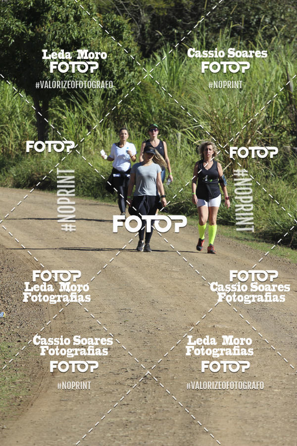 Buy your photos of the eventCircuito Jandaia do Sul 2019  - Caminhada -Corrida -Bike on Fotop