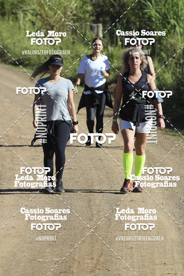 Buy your photos of the eventCircuito Jandaia do Sul 2019  - Caminhada -Corrida -Bike on Fotop