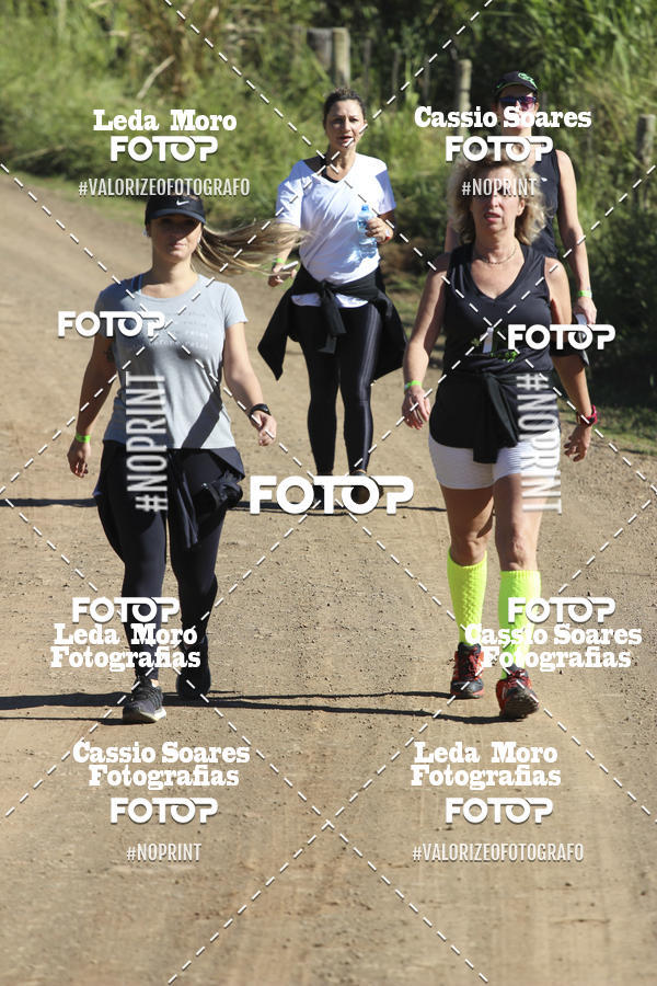 Buy your photos of the eventCircuito Jandaia do Sul 2019  - Caminhada -Corrida -Bike on Fotop