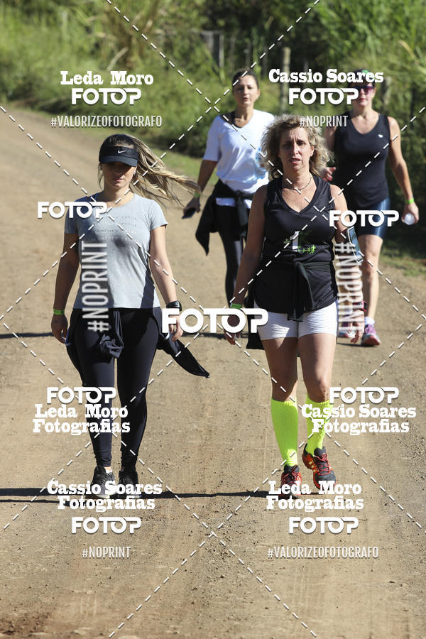 Buy your photos of the eventCircuito Jandaia do Sul 2019  - Caminhada -Corrida -Bike on Fotop