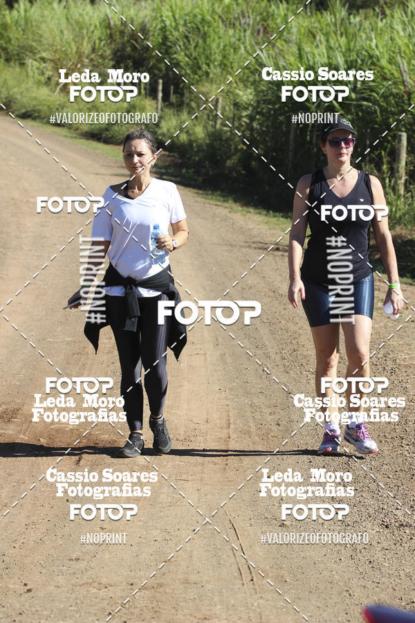 Buy your photos of the eventCircuito Jandaia do Sul 2019  - Caminhada -Corrida -Bike on Fotop