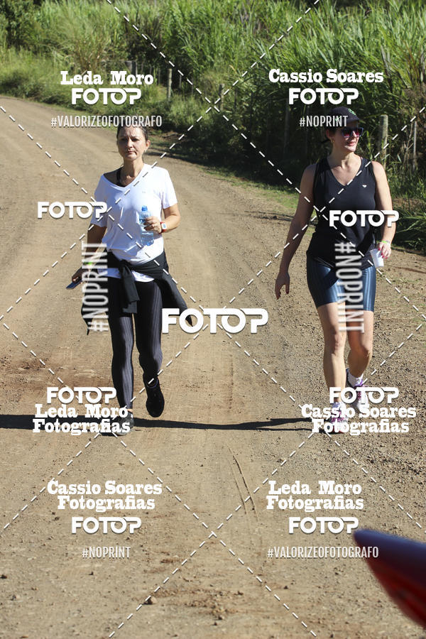 Buy your photos of the eventCircuito Jandaia do Sul 2019  - Caminhada -Corrida -Bike on Fotop