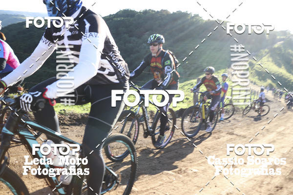 Buy your photos of the eventCircuito Jandaia do Sul 2019  - Caminhada -Corrida -Bike on Fotop