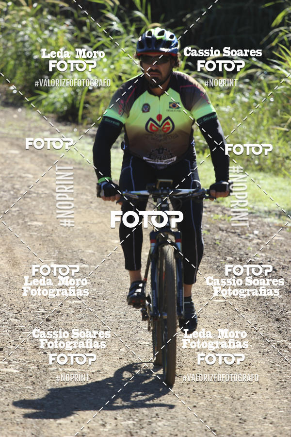 Buy your photos of the eventCircuito Jandaia do Sul 2019  - Caminhada -Corrida -Bike on Fotop