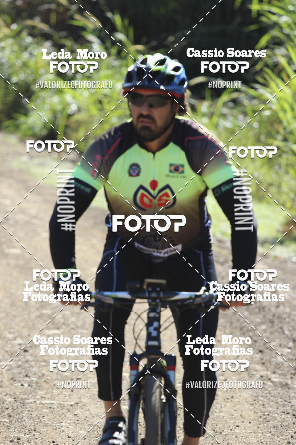 Buy your photos of the eventCircuito Jandaia do Sul 2019  - Caminhada -Corrida -Bike on Fotop