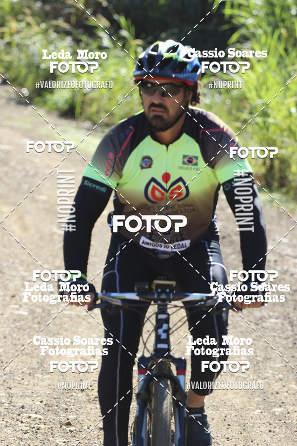 Buy your photos of the eventCircuito Jandaia do Sul 2019  - Caminhada -Corrida -Bike on Fotop