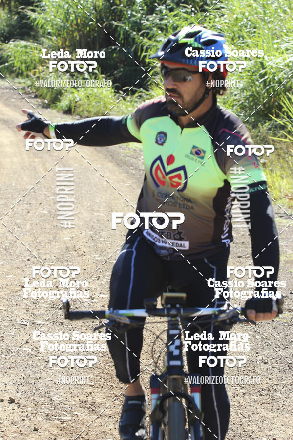 Buy your photos of the eventCircuito Jandaia do Sul 2019  - Caminhada -Corrida -Bike on Fotop