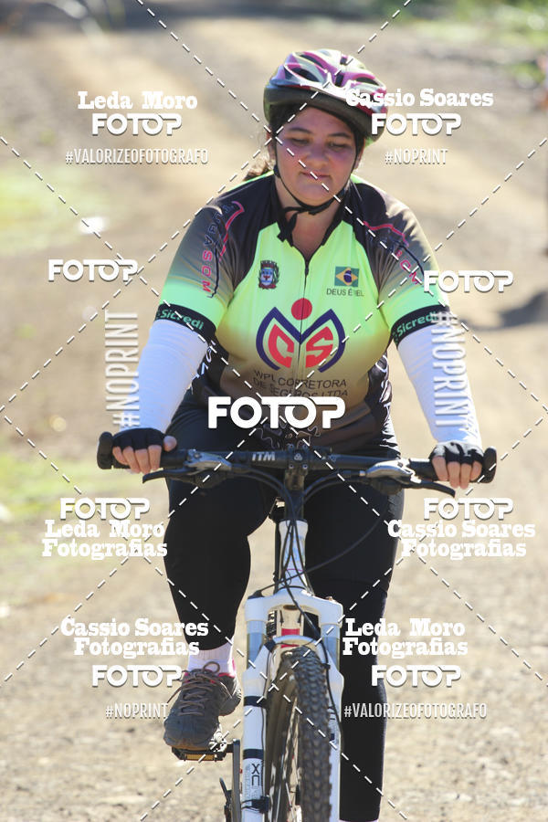 Buy your photos of the eventCircuito Jandaia do Sul 2019  - Caminhada -Corrida -Bike on Fotop