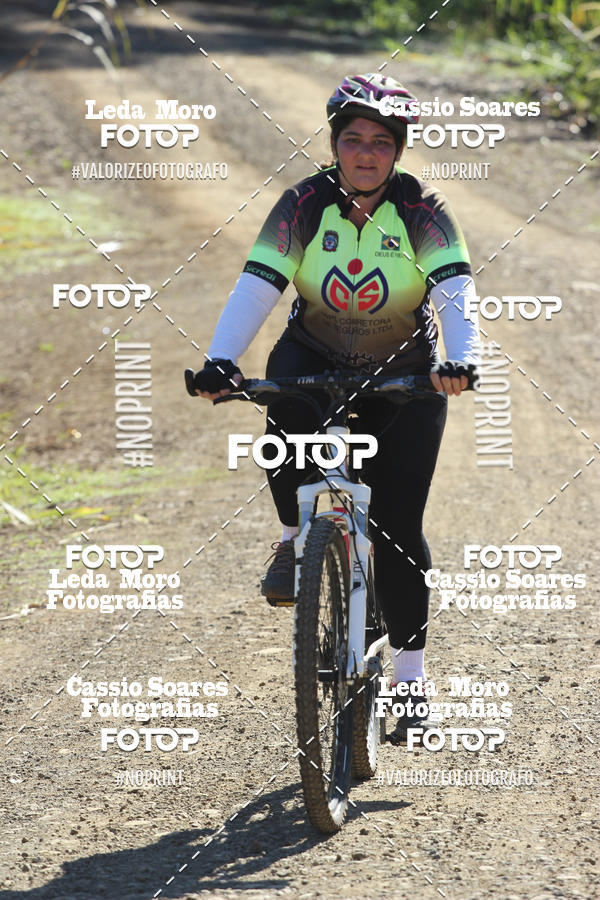 Buy your photos of the eventCircuito Jandaia do Sul 2019  - Caminhada -Corrida -Bike on Fotop