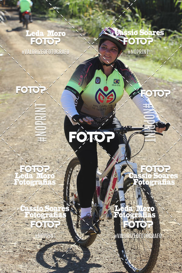Buy your photos of the eventCircuito Jandaia do Sul 2019  - Caminhada -Corrida -Bike on Fotop