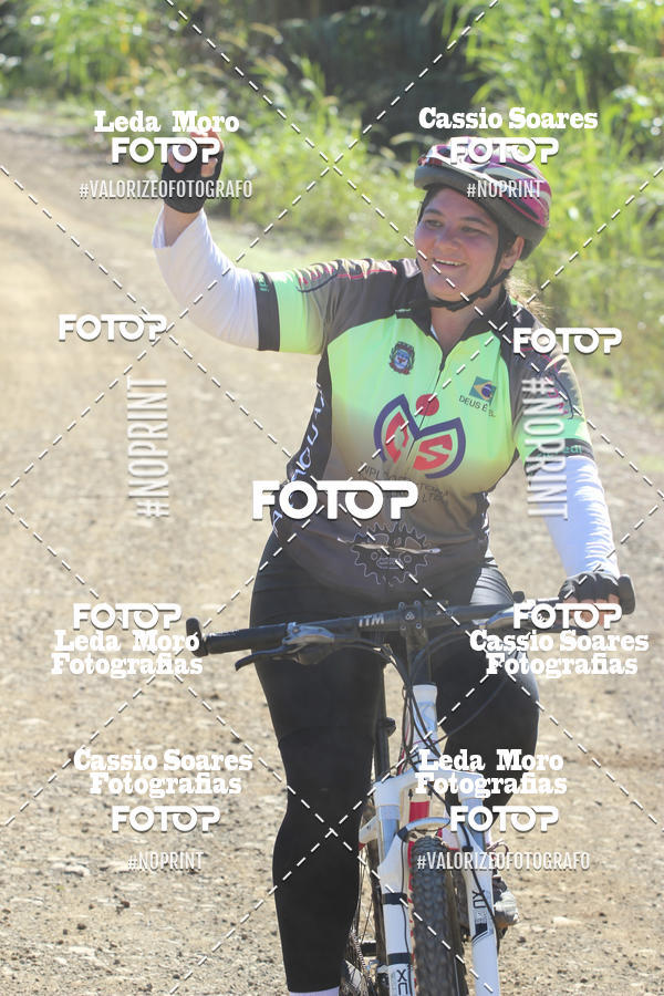 Buy your photos of the eventCircuito Jandaia do Sul 2019  - Caminhada -Corrida -Bike on Fotop