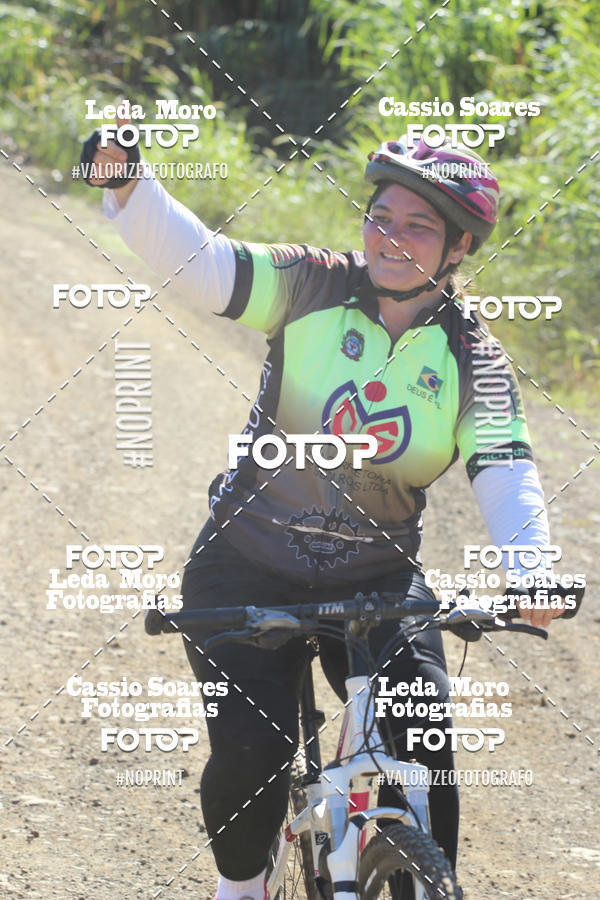 Buy your photos of the eventCircuito Jandaia do Sul 2019  - Caminhada -Corrida -Bike on Fotop