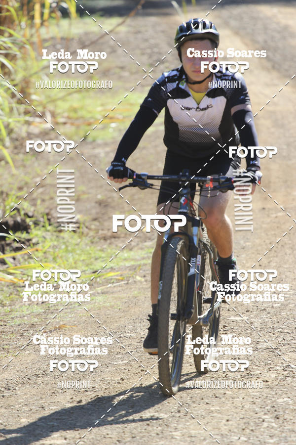 Buy your photos of the eventCircuito Jandaia do Sul 2019  - Caminhada -Corrida -Bike on Fotop