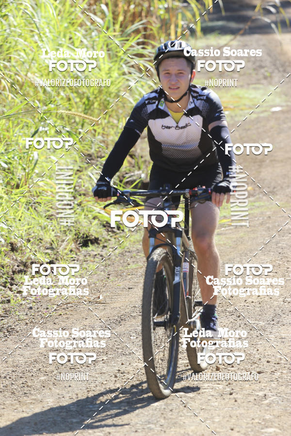 Buy your photos of the eventCircuito Jandaia do Sul 2019  - Caminhada -Corrida -Bike on Fotop