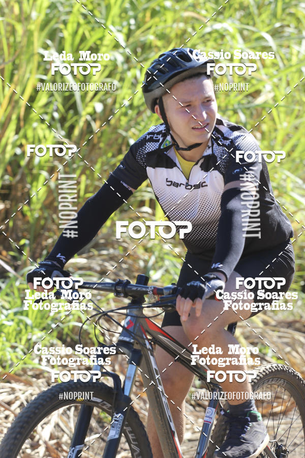 Buy your photos of the eventCircuito Jandaia do Sul 2019  - Caminhada -Corrida -Bike on Fotop