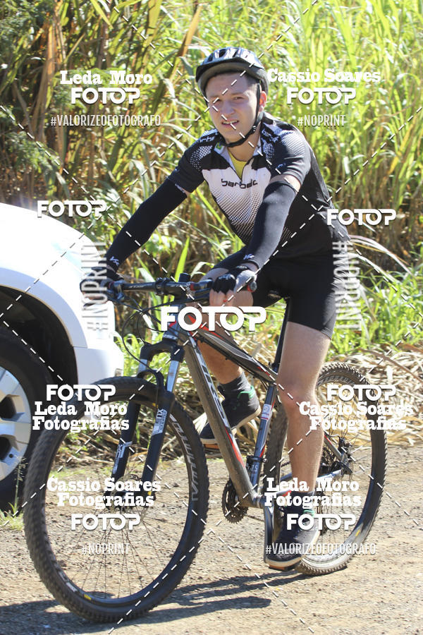 Buy your photos of the eventCircuito Jandaia do Sul 2019  - Caminhada -Corrida -Bike on Fotop
