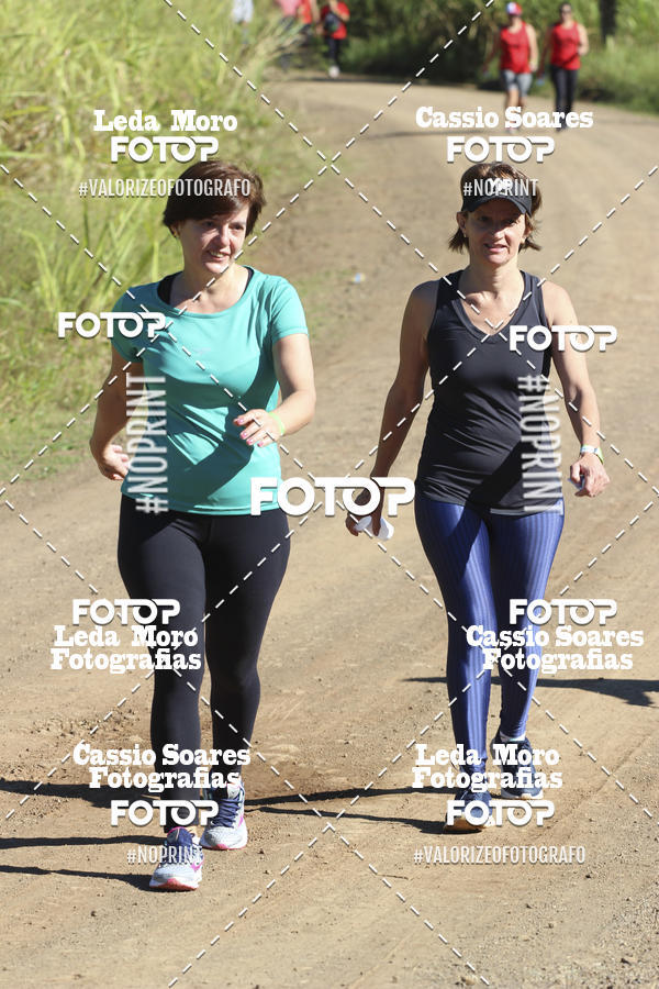 Buy your photos of the eventCircuito Jandaia do Sul 2019  - Caminhada -Corrida -Bike on Fotop