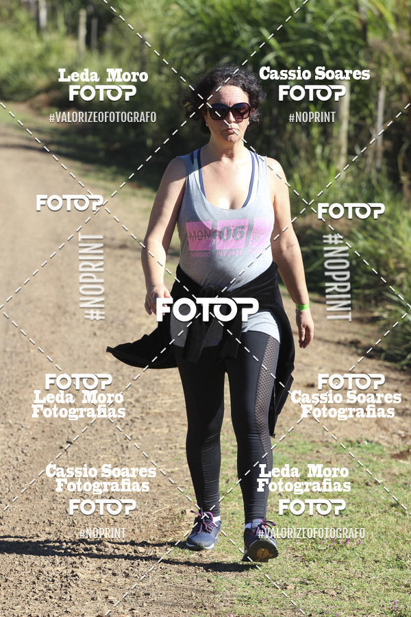 Buy your photos of the eventCircuito Jandaia do Sul 2019  - Caminhada -Corrida -Bike on Fotop