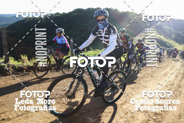 Buy your photos of the eventCircuito Jandaia do Sul 2019  - Caminhada -Corrida -Bike on Fotop