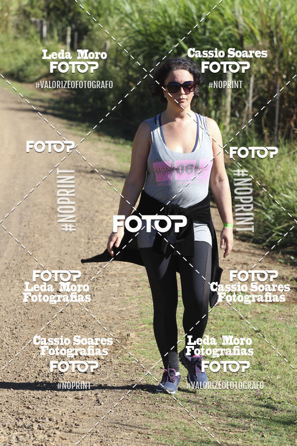 Buy your photos of the eventCircuito Jandaia do Sul 2019  - Caminhada -Corrida -Bike on Fotop