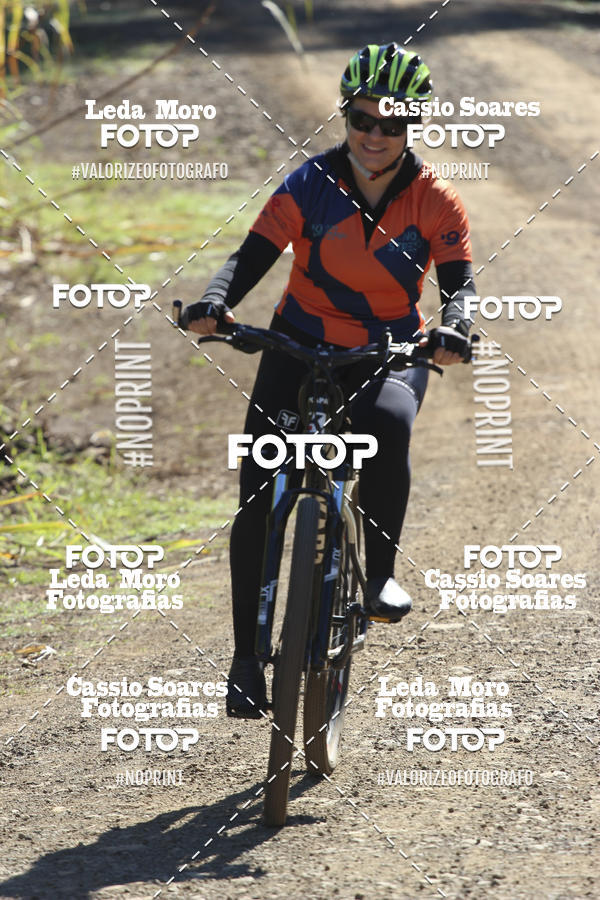 Buy your photos of the eventCircuito Jandaia do Sul 2019  - Caminhada -Corrida -Bike on Fotop