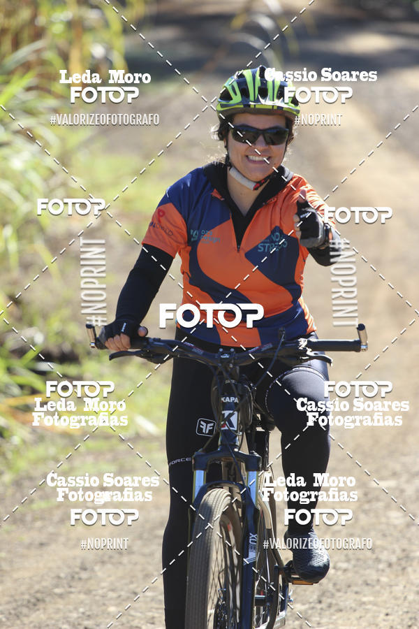 Buy your photos of the eventCircuito Jandaia do Sul 2019  - Caminhada -Corrida -Bike on Fotop