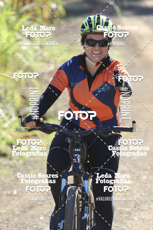Buy your photos of the eventCircuito Jandaia do Sul 2019  - Caminhada -Corrida -Bike on Fotop