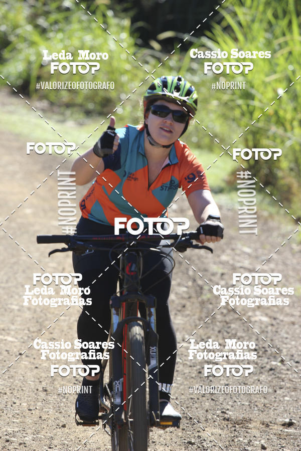 Buy your photos of the eventCircuito Jandaia do Sul 2019  - Caminhada -Corrida -Bike on Fotop