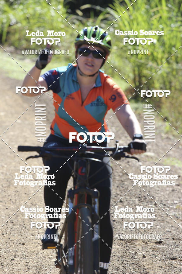 Buy your photos of the eventCircuito Jandaia do Sul 2019  - Caminhada -Corrida -Bike on Fotop