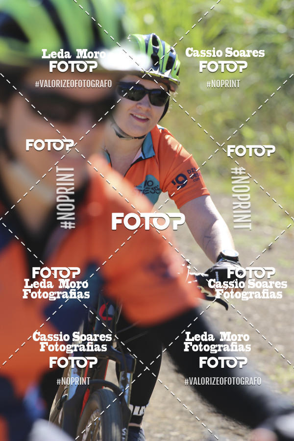 Buy your photos of the eventCircuito Jandaia do Sul 2019  - Caminhada -Corrida -Bike on Fotop