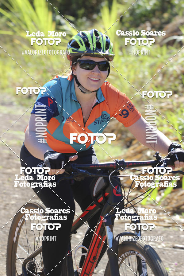 Buy your photos of the eventCircuito Jandaia do Sul 2019  - Caminhada -Corrida -Bike on Fotop