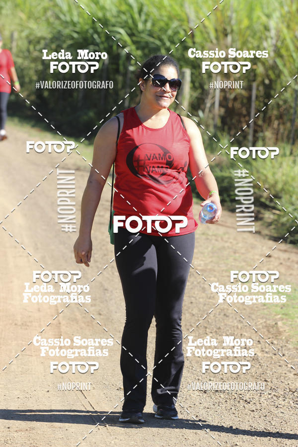 Buy your photos of the eventCircuito Jandaia do Sul 2019  - Caminhada -Corrida -Bike on Fotop