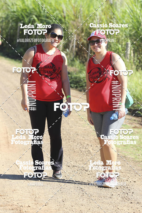 Buy your photos of the eventCircuito Jandaia do Sul 2019  - Caminhada -Corrida -Bike on Fotop