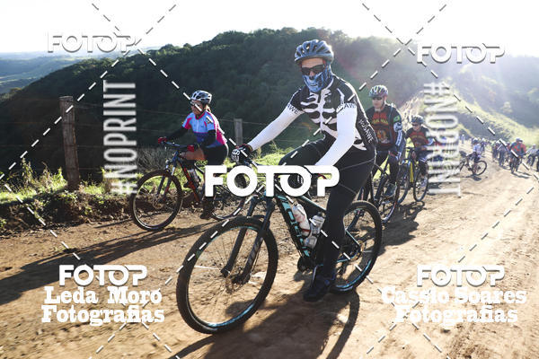 Buy your photos of the eventCircuito Jandaia do Sul 2019  - Caminhada -Corrida -Bike on Fotop