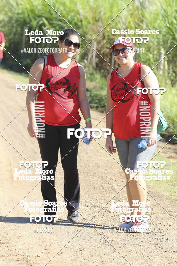 Buy your photos of the eventCircuito Jandaia do Sul 2019  - Caminhada -Corrida -Bike on Fotop