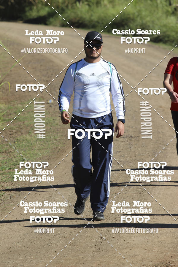 Buy your photos of the eventCircuito Jandaia do Sul 2019  - Caminhada -Corrida -Bike on Fotop