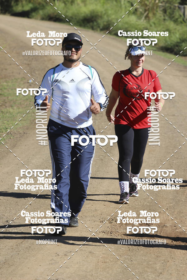 Buy your photos of the eventCircuito Jandaia do Sul 2019  - Caminhada -Corrida -Bike on Fotop