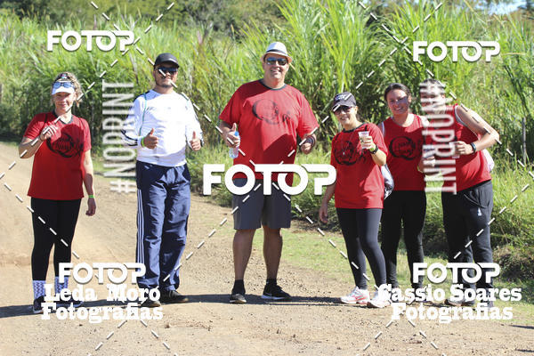 Buy your photos of the eventCircuito Jandaia do Sul 2019  - Caminhada -Corrida -Bike on Fotop