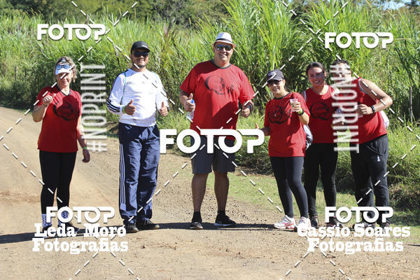 Buy your photos of the eventCircuito Jandaia do Sul 2019  - Caminhada -Corrida -Bike on Fotop