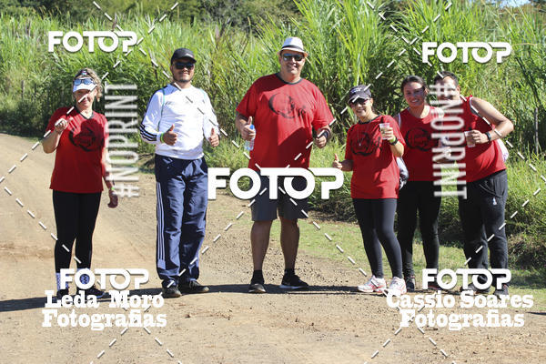 Buy your photos of the eventCircuito Jandaia do Sul 2019  - Caminhada -Corrida -Bike on Fotop