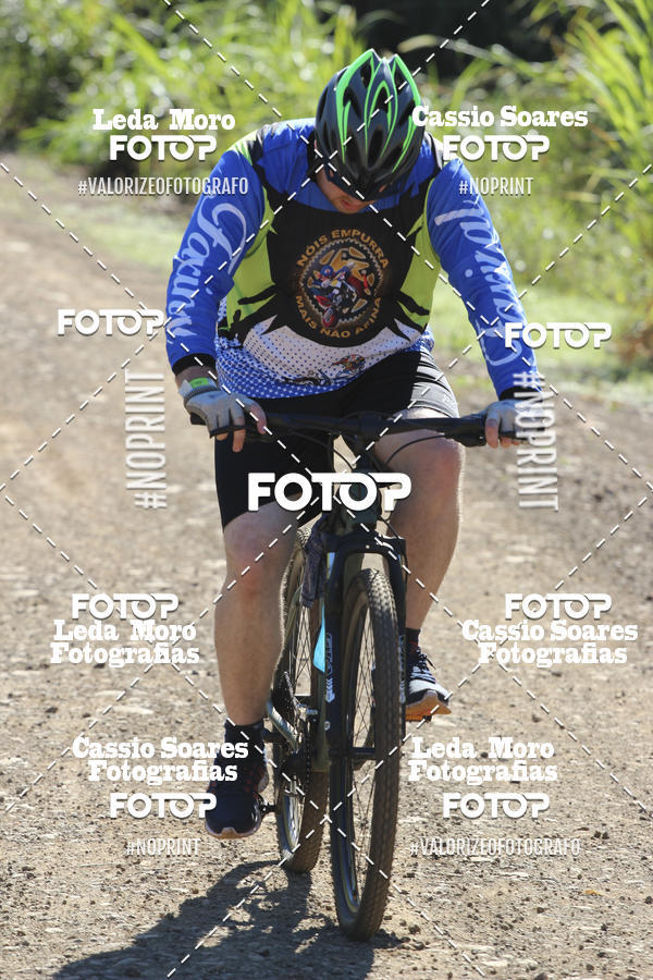 Buy your photos of the eventCircuito Jandaia do Sul 2019  - Caminhada -Corrida -Bike on Fotop