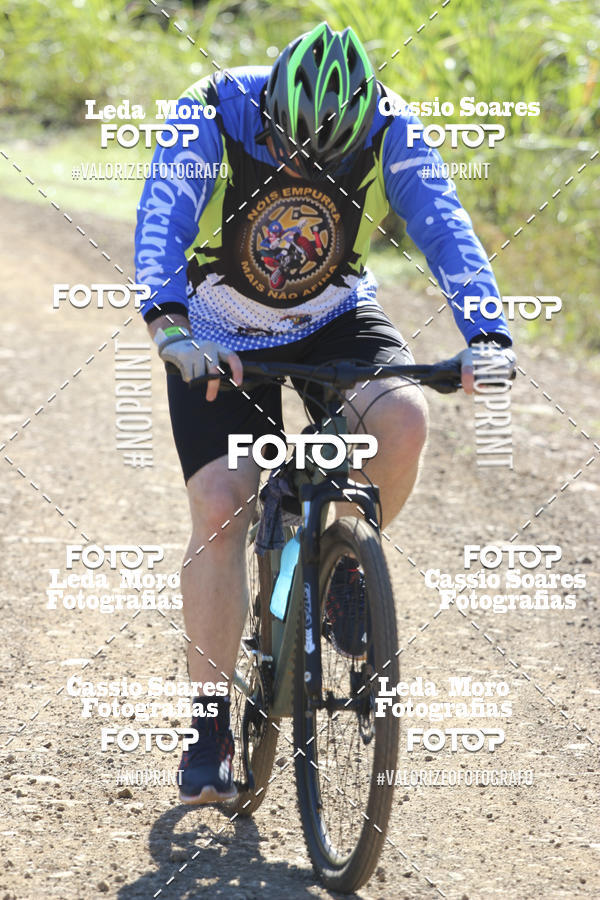 Buy your photos of the eventCircuito Jandaia do Sul 2019  - Caminhada -Corrida -Bike on Fotop