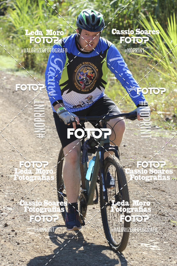 Buy your photos of the eventCircuito Jandaia do Sul 2019  - Caminhada -Corrida -Bike on Fotop