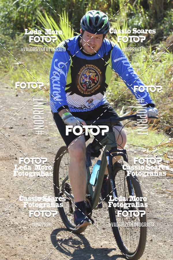 Buy your photos of the eventCircuito Jandaia do Sul 2019  - Caminhada -Corrida -Bike on Fotop