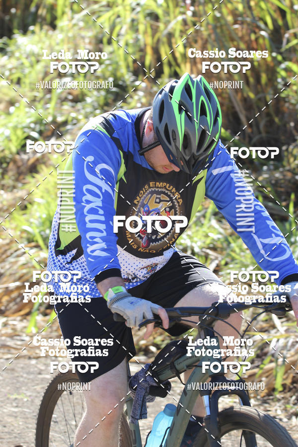 Buy your photos of the eventCircuito Jandaia do Sul 2019  - Caminhada -Corrida -Bike on Fotop