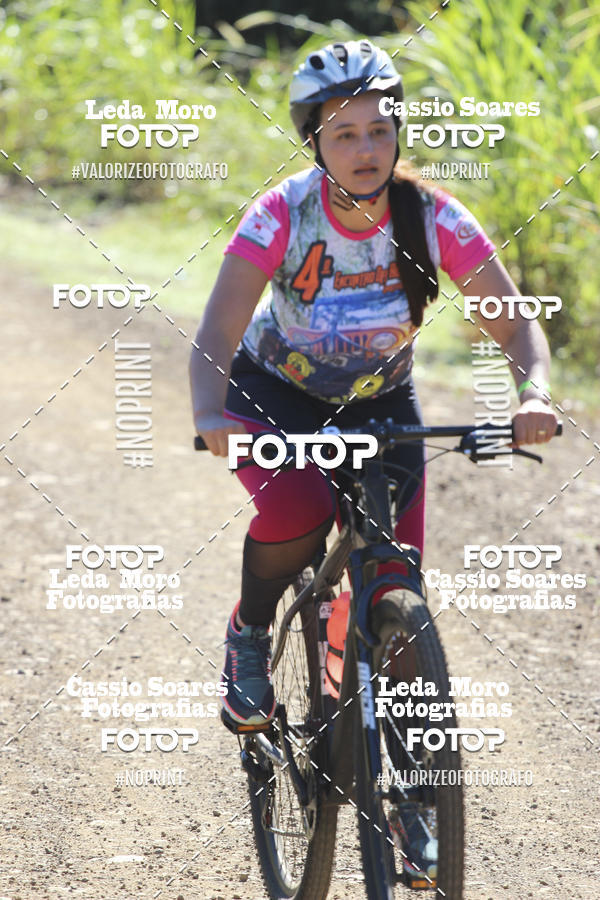 Buy your photos of the eventCircuito Jandaia do Sul 2019  - Caminhada -Corrida -Bike on Fotop